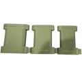 Dispozitiv  Taiat Boilies 24mm Verde Army Dispozitiv  Taiat Boilies 24mm Verde Army
