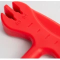 Dispozitiv Trakker 3-In-1 Puller Tool, Red