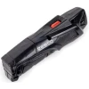 Dispozitiv ZEBCO Trophy Line Stripper, 14x4x3cm