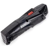 Dispozitiv Zebco Trophy Line Stripper, 14x4x3cm Dispozitiv Zebco Trophy Line Stripper, 14x4x3cm