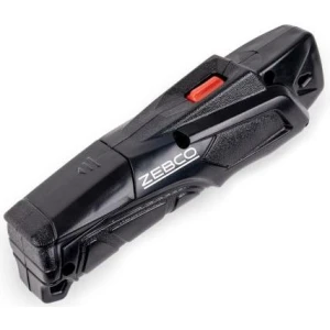 Dispozitiv ZEBCO Trophy Line Stripper, 14x4x3cm Dispozitiv ZEBCO Trophy Line Stripper, 14x4x3cm