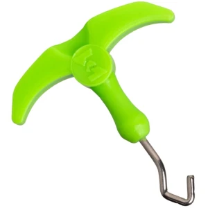 Dispozitiv Zfish Knot Puller Tool, Green