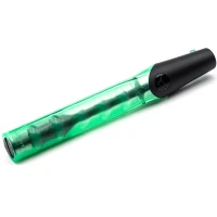 Dispozitiv Pentru Taiat Boilies Korda Kutter, 20mm Dispozitiv Pentru Taiat Boilies Korda Kutter, 20mm