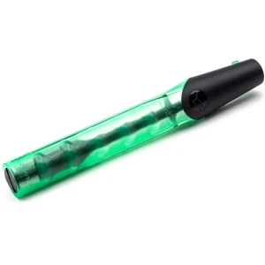 Dispozitiv pentru Taiat Boilies KORDA Kutter, 20mm Dispozitiv pentru Taiat Boilies KORDA Kutter, 20mm