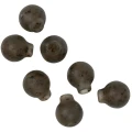 Fox Rage Predator Buffer Bead, Camo, 20buc/pac Fox Rage Predator Buffer Bead, Camo, 20buc/pac