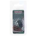 Greutati Forfac BARACUDA, 15buc/pac Greutati Forfac BARACUDA, 15buc/pac