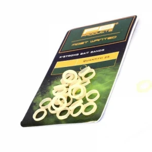 INELE LATEX BAIT BANDS PB PRODUCT X-STRONG INELE LATEX BAIT BANDS PB PRODUCT X-STRONG