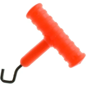 Knot Puller Select Baits Orange, 1buc/pac Knot Puller Select Baits Orange, 1buc/pac