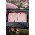 Korum Meat Cubbers, Small, 12mm Korum Meat Cubbers, Small, 12mm