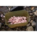 Korum Meat Cubbers, Small, 12mm Korum Meat Cubbers, Small, 12mm