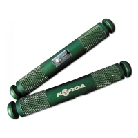Line Stipper Korda Strippa Tool, Pentru Curatarea Firelor Combi, 1buc/pac Line Stipper Korda Strippa Tool, Pentru Curatarea Firelor Combi, 1buc/pac