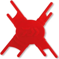 Loop Tyer Daiwa Nzon 1.buc Plic Loop Tyer Daiwa Nzon 1.buc Plic