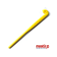 Loop Tyer Mostiro, Marime S Loop Tyer Mostiro, Marime S