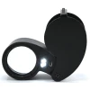 Lupa Wolf MAG-40 Loupe Lupa Wolf MAG-40 Loupe