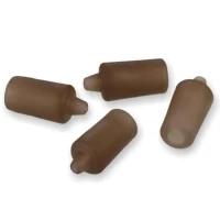 Mansoane Protectie Nod Stonfo Buffer Beads, 15buc/pac Mansoane Protectie Nod Stonfo Buffer Beads, 15buc/pac