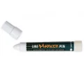 Marker Pentru Fir GURU, Alb, 1buc/pac