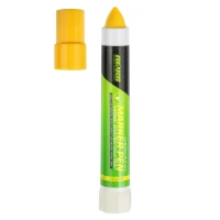 Marker Pentru Fir Nevis, Galben, 1buc/pac