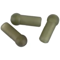 Mason Cauciuc Skeater Buffer Beads L, 10buc/pac Mason Cauciuc Skeater Buffer Beads L, 10buc/pac