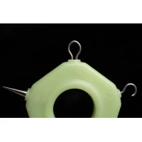 Multi Tool Ridge Monkey Multi Tool Ridge Monkey