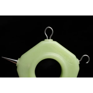 Multi Tool Ridge Monkey