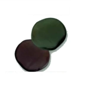 PASTA TUNGSTEN VERDE 20GR CARP ZOOM PASTA TUNGSTEN VERDE 20GR CARP ZOOM