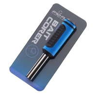 Preducea Pro Fl 5mm Preducea Pro Fl 5mm