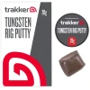 Pasta Trakker Tungsten Rig Putty, 20g