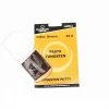 Pasta Tungsten Claumar 20g Black