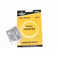 Pasta Tungsten Claumar 20g Black