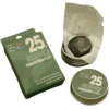 Pasta Tungsten ONE MORE CAST Tackle Blend Tungsten Putty, 25g Pasta Tungsten ONE MORE CAST Tackle Blend Tungsten Putty, 25g