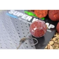 Protectie Momeala KORDA Superwrap, Transparent, 22mm Protectie Momeala KORDA Superwrap, Transparent, 22mm