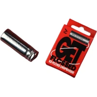 Recipient Depozitare Fir One More Cast Tackle Get Flossed Bait Floss Recipient Depozitare Fir One More Cast Tackle Get Flossed Bait Floss