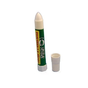 SENSAS MARKER ALB PENTRU FIR SENSAS MARKER ALB PENTRU FIR