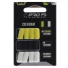 SPUMA ZIG RIG PRO FL GALBEN NEGRU ALB SPUMA ZIG RIG PRO FL GALBEN NEGRU ALB