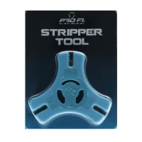 Stripper Tool Pro Fl 0.2-0.3-0.5mm Stripper Tool Pro Fl 0.2-0.3-0.5mm