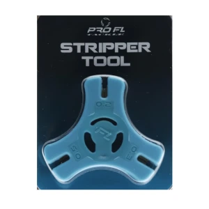 STRIPPER TOOL PRO FL 0.2-0.3-0.5MM STRIPPER TOOL PRO FL 0.2-0.3-0.5MM