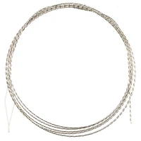 Sarma Zfish Elastic Threader, 80cm Sarma Zfish Elastic Threader, 80cm