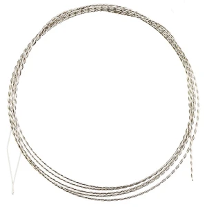 Sarma ZFISH Elastic Threader, 80cm Sarma ZFISH Elastic Threader, 80cm