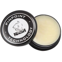 Solutie Nash Pinpoint Anti Corrosion Hook Point Grease Solutie Nash Pinpoint Anti Corrosion Hook Point Grease