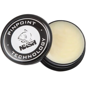 Solutie NASH Pinpoint Anti Corrosion Hook Point Grease