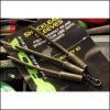 TUB SHOCK LEADER KORDA PT PB IN LINE 10BUC/PL  
