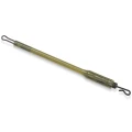 Tije Plumb Nash Speedload PVA Bag Stem 5buc/pac Tije Plumb Nash Speedload PVA Bag Stem 5buc/pac