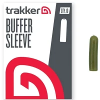Trakker Buffer Bead, 10buc/plic Trakker Buffer Bead, 10buc/plic
