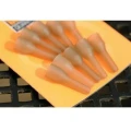 CON PROTECTIE GURU X-SAFE TAIL RUBBERS 10BUC/PLIC CON PROTECTIE GURU X-SAFE TAIL RUBBERS 10BUC/PLIC
