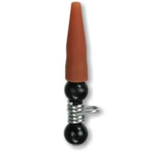 Conector Culisant STONFO Roto Snap Attachement, 5buc/pac Conector Culisant STONFO Roto Snap Attachement, 5buc/pac