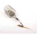FEEDER PROTECTION Trabucco SLEEVE 9BUC/PLIC FEEDER PROTECTION Trabucco SLEEVE 9BUC/PLIC