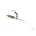 FEEDER PROTECTION Trabucco SLEEVE 9BUC/PLIC FEEDER PROTECTION Trabucco SLEEVE 9BUC/PLIC