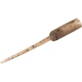 FEEDER PROTECTION Trabucco SLEEVE 9BUC/PLIC FEEDER PROTECTION Trabucco SLEEVE 9BUC/PLIC