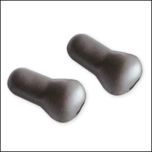 Margelele Tulip CARP ZOOM Feeder Competition, Verde Mat