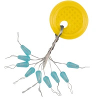 Opritoare MIKADO Protector Vartej, L, 9buc/pac